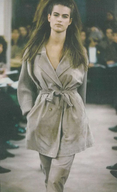 Look 27